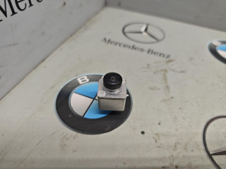 камера заднего вида BMW XM G09 2024, 4.4 л., бензин, 475, полный привод, 5A47225