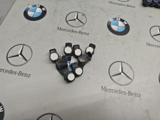 датчик парктроника BMW X6 E71 [рестайлинг] 2012, 9231283