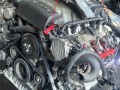 двигатель Audi A6 4G/C7 2013, 2.8 л., CHVA, бензин, АКПП, седан, CHV - фото №2