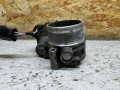 заслонка дроссельная Hyundai 2015, 2.5 л., дизель, 351004A701, 351004A700 - фото №6