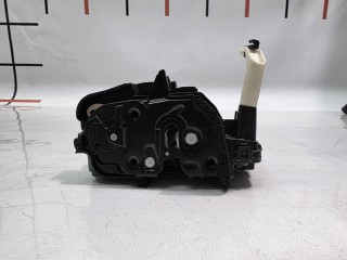 замок двери Voyah Free 1 поколение 2021, H97A6105011AA