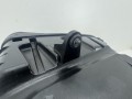 корпус воздушного фильтра Porsche Macan 1 поколение [рестайлинг] 2020, 2.9 л., бензин, АКПП, внедорожник 5 дв., 95B129607G - фото №7