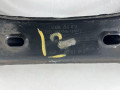 балка подвески задняя Porsche Cayenne GTS 957 2008, 4.8 л., M 48.01, бензин, АКПП, внедорожник 5 дв., 7L0512369B, 7L0512369B - фото №6