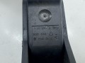 разъем (фишка) проводки BMW X3 G01 2021, внедорожник 5 дв., 9357666 - фото №9