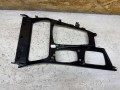 Декоративная накладка центральной консоли BMW 2014, 9206372, 51169206372 - фото №7