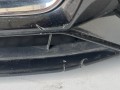 передняя часть (ноускат) Audi A4 B9 2018, 2.0 л., CVKB, бензин, АКПП, универсал, передний привод - фото №12