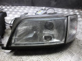 фара Audi A6 4A/C4 1995 - фото №13