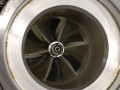 турбина Audi A6 C8 2022, 2.0 л., бензин, 06N145702D - фото №8
