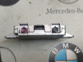антенна BMW 2023, 2.0 л., бензин, 416, 8735009 - фото №3