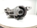 стартер Audi A5 8T 2010, 2.0 л., TD, дизель, вариатор, передний привод, 03L911021C, 0001115082, 0001115083 - фото №2