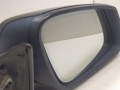 зеркало наружное правое BMW 2011, 3.0 л., TD, дизель, АКПП, универсал, задний привод, F01534049931P, F0153404 - фото №6