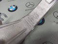 кулак поворотный левый BMW XM G09 2023, 4.4 л., бензин, c5y, 6876655 - фото №3