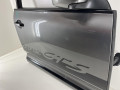 дверь передняя правая Porsche Cayenne GTS 957 2008, 4.8 л., M 48.01, бензин, АКПП, внедорожник 5 дв., 95553101207 - фото №4