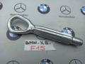 крюк буксировочный BMW X5 F15 2015 - фото №3