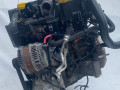 двигатель Renault Scenic 3 поколение 2010, 1.5 л., K9K 832, дизель, 6МКПП, минивэн, K9K832, K9KG832 - фото №4