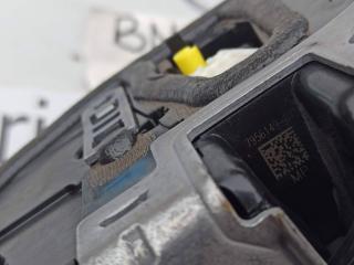 замок двери передней левой BMW 2 серия F44 2020, 2.0 л., бензин, хетчбэк 5 дв., полный привод, правый руль, 7956149, 3051205