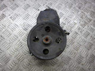 насос гидроусилителя руля Mercedes-Benz C-Класс W202/S202 1996, A0024663001