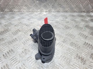 расходомер воздуха BMW X5 E53 2002, 3.0 л., дизель, АКПП, внедорожник 5 дв., 77870760, 0926400468