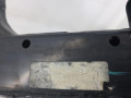 балка подвески задняя BMW 2 серия Active Tourer F45 2015, 2.0 л., B48 A20 A, 33306851560, 6851560 - фото №9