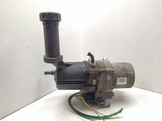 электроусилитель руля Peugeot 5008 1 поколение 2011, 9803397980