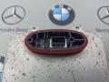 блок розжига ксенона BMW 5 серия E60/E61 2006, 6937223 - фото №2