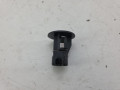 кнопка Airbag Maserati Quattroporte 6 поколение 2013, 3.0 л., бензин, АКПП, вишневый, седан, полный привод, правый руль, 46480451 - фото №5