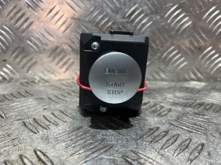 замок зажигания Mercedes-Benz S-Класс W221 2008, 5.5 л., M 273.961, бензин, АКПП, седан, 2215450708, 3300.2905