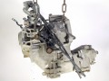 раздаточная коробка Volkswagen Tiguan 1 поколение 2010, 2.0 л., TD, дизель, МКПП, полный привод, 0A6409053AC - фото №5