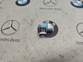 парктроник задний BMW 2023, 4.4 л., бензин, a96, полный привод, правый руль, 5A179A0 - фото №2