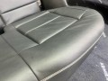 салон (комплект сидений) Mercedes-Benz E-Класс W212 [рестайлинг] 2015, 2.0 л., M 274.920, бензин, АКПП, седан - фото №11