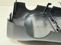кожух рулевой колонки Porsche 2022, 2.9 л., бензин, АКПП, внедорожник 5 дв., 95B953515C - фото №10