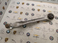 рычаг передний Porsche Cayman GTS 982 2022, 4.0 л., бензин, 99134114302 - фото №6