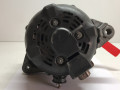 генератор Toyota Avensis 3 поколение (T270) 2010, 1.8 л., бензин, 104210-2181, 27060-0T051, 27060-0T080, 27060-0T091 - фото №4