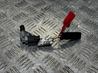 датчик распредвала Peugeot 308 T7 2009, 1.6 л., дизель, 6МКПП, универсал