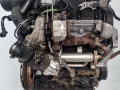 двигатель SEAT Leon 2 поколение 2006, 2.0 л., BMN, дизель, 6МКПП, минивэн, BMN - фото №3