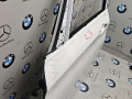 дверь передняя левая BMW 2 серия Active Tourer F45 2015, 2.0 л., бензин - фото №5