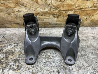 кронштейн КПП BMW 3 серия F30/F31 [рестайлинг] 2015, 6796619, 22316796613