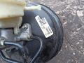 вакуумный усилитель тормозов BMW X6 E71/E72 2010, 6791410, 6791409, 6789515 - фото №4