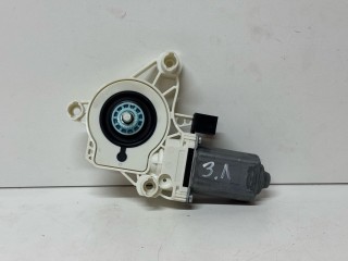 моторчик стеклоподъемника задний левый Audi A7 4K 2023, лифтбэк, 4K0959802