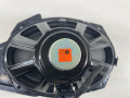 динамик высокочастотный (пищалка) BMW i3 L01 2015, электро, 85939283791, 9283791, 9285272 - фото №4