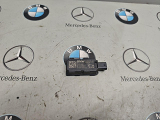 антенна BMW XM G09 2024, 4.4 л., бензин, 475, полный привод, 5A81725