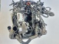 двигатель Volkswagen Tiguan 1 поколение 2010, 2.0 л., TD, дизель, МКПП, полный привод, CFFB, CFF - фото №2