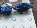 комплект тормозов BMW 2024, 3.0 л., B58B30, бензин, 475, полный привод, 6878311, 6878312, 6898494, 6898493, 6887398, 6887397, 6880474, 6880473 - фото №17