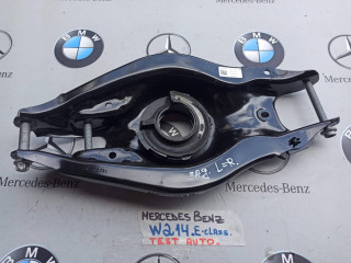 рычаг задний левый Mercedes-Benz E-Класс W214 2025, 2.0 л., дизель, A2063520200