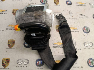 ремень безопасности Audi 2024, 3.0 л., бензин, 4M0857805J