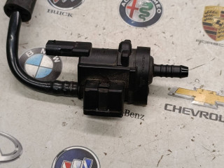 электромагнитный клапан Porsche 2022, 2.0 л., бензин, АКПП, 06M906517C