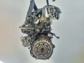 двигатель Renault Megane 3 поколение 2010, 1.6 л., i, бензин, МКПП, передний привод, K4M, K4M848 - фото №3