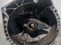 КПП механическая (МКПП) BMW 3 серия E90/E91/E92/E93 2005, 2.5 л., N52 B25 AF, бензин, 6МКПП, седан, 2170017896, 2170017395, 23007533818 - фото №6