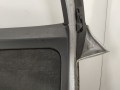 крышка багажника (дверь 3-5) BMW 5 серия E60/E61 2007, 3.0 л., TD, дизель, АКПП, универсал, задний привод - фото №10