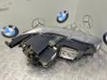 фара левая BMW X5 E70 [рестайлинг] 2011, 3.0 л., N55 B30 A, бензин, 7306415 - фото №18